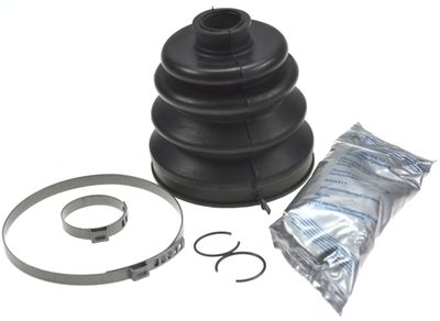 Bellow Kit, drive shaft SPIDAN 26194