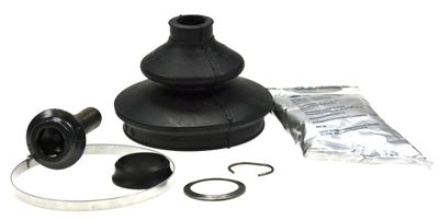 Bellow Kit, drive shaft SPIDAN 26248