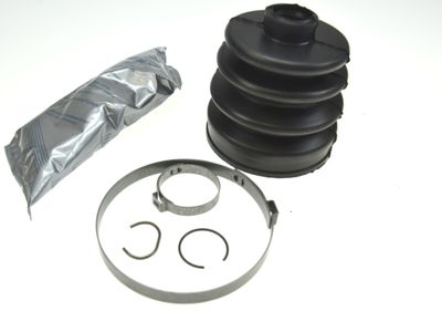 Bellow Kit, drive shaft SPIDAN 26273