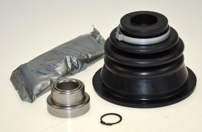 Bellow Kit, drive shaft SPIDAN 26284