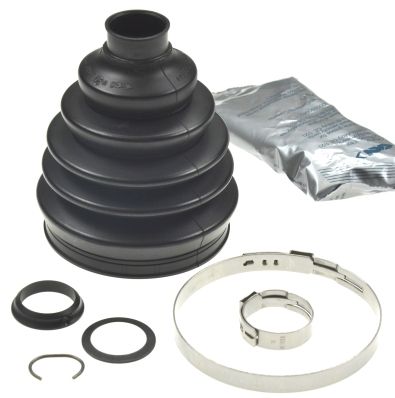 Bellow Kit, drive shaft SPIDAN 36151