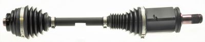 Drive Shaft SPIDAN 36179