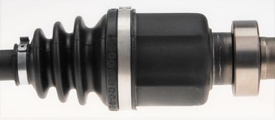 Drive Shaft SPIDAN 36552