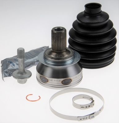 Joint Kit, drive shaft SPIDAN 36566