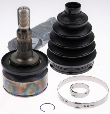 Joint Kit, drive shaft SPIDAN 36595