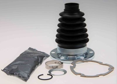 Bellow Kit, drive shaft SPIDAN 37032