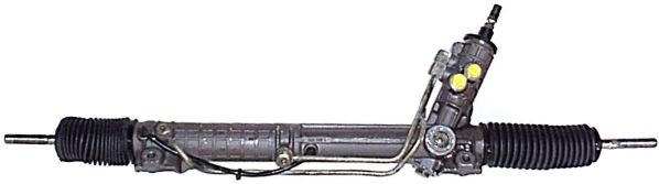 SPIDAN 52147 Steering Gear