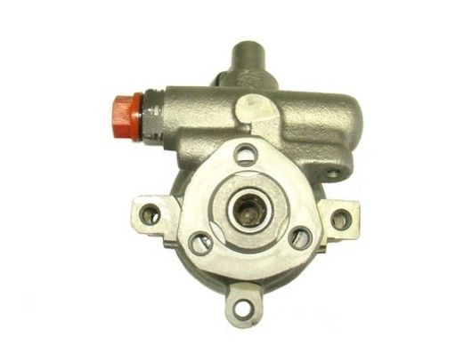 SPIDAN 53511 Hydraulic Pump, steering