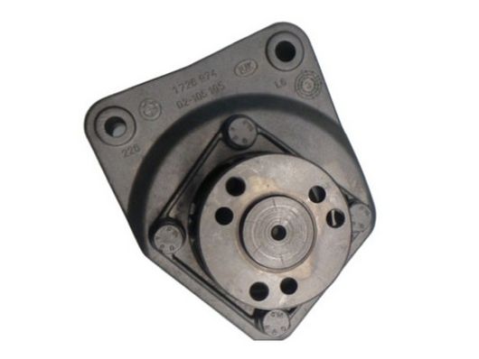 SPIDAN 53615 Hydraulic Pump, steering