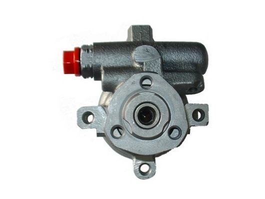 SPIDAN 53629 Hydraulic Pump, steering