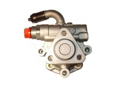 Hydraulic Pump, steering SPIDAN 53719