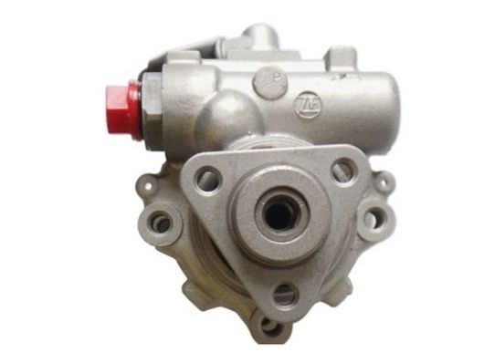 SPIDAN 53750 Hydraulic Pump, steering