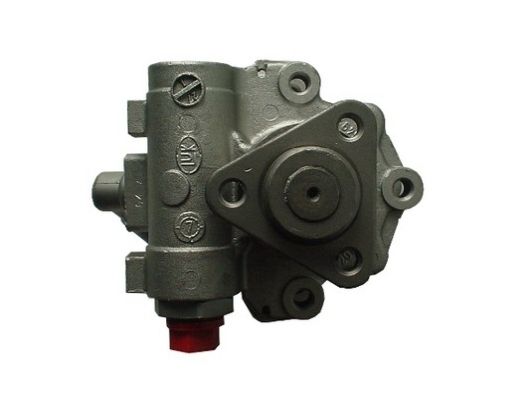 SPIDAN 53956 Hydraulic Pump, steering