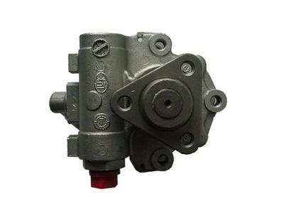 Hydraulic Pump, steering SPIDAN 53956