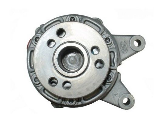 SPIDAN 54123 Hydraulic Pump, steering