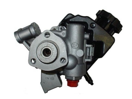 SPIDAN 54162 Hydraulic Pump, steering