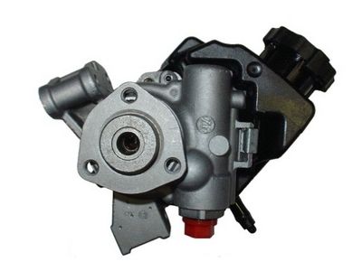 Hydraulic Pump, steering SPIDAN 54162