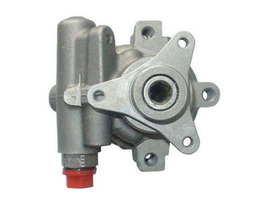 SPIDAN 54228 Hydraulic Pump, steering