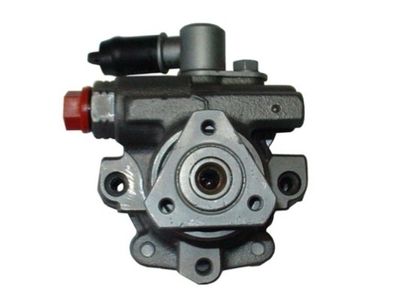 Hydraulic Pump, steering SPIDAN 54247