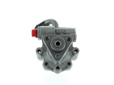 Hydraulic Pump, steering SPIDAN 54369