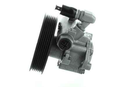 Hydraulic Pump, steering SPIDAN 54585