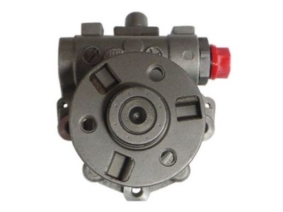 Hydraulic Pump, steering SPIDAN 54656