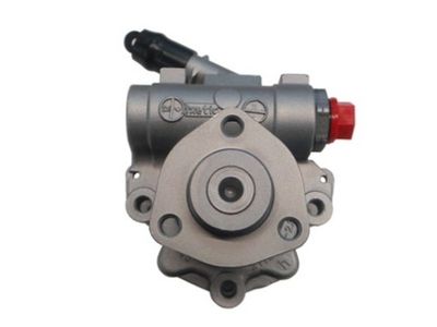 Hydraulic Pump, steering SPIDAN 54791