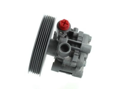 Hydraulic Pump, steering SPIDAN 54793