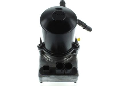 Hydraulic Pump, steering SPIDAN 54933