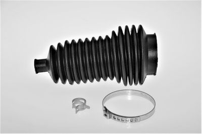 Bellow, steering SPIDAN 83864