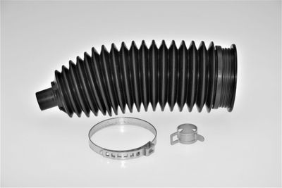 Bellow, steering SPIDAN 84250