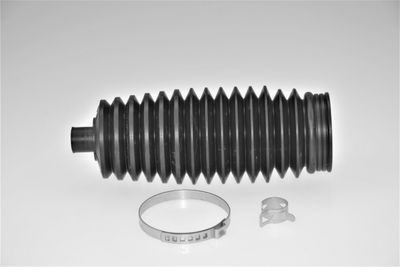 Bellow, steering SPIDAN 84271