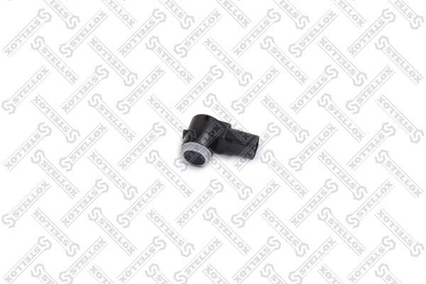 STELLOX 00-04902-SX Sensor, parking distance control