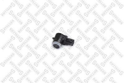 Sensor, parking distance control STELLOX 00-04904-SX