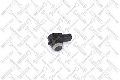 Sensor, parking distance control STELLOX 00-04907-SX