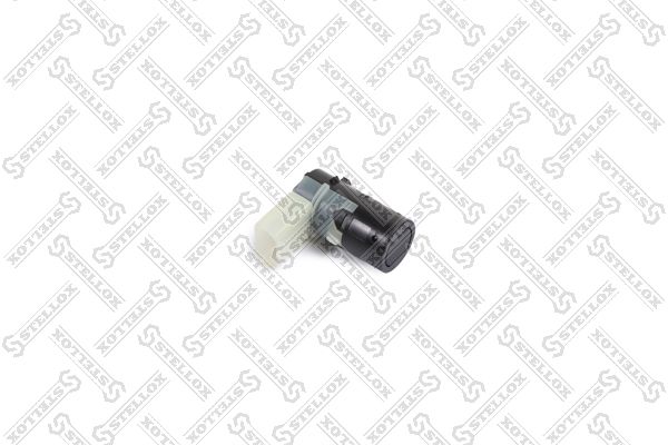 STELLOX 00-04908-SX Sensor, parking distance control