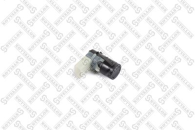 Sensor, parking distance control STELLOX 00-04908-SX