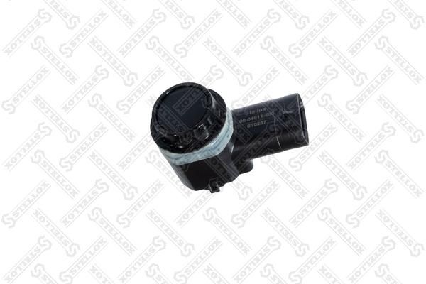 STELLOX 00-04911-SX Sensor, parking distance control