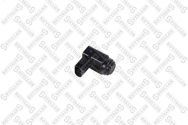 STELLOX 00-04913-SX Sensor, parking distance control