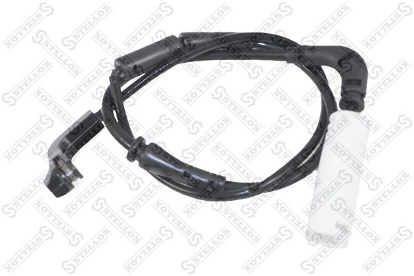 STELLOX 00-10012-SX Sensor, brake pad wear