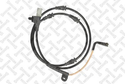 Sensor, brake pad wear STELLOX 00-10060-SX