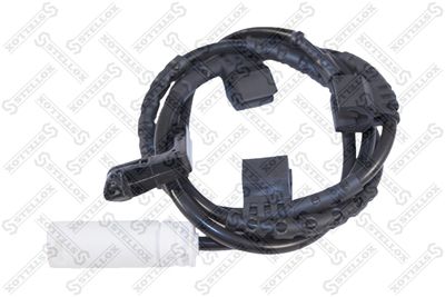 Sensor, brake pad wear STELLOX 00-10084-SX