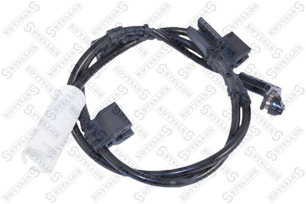 STELLOX 00-10085-SX Sensor, brake pad wear