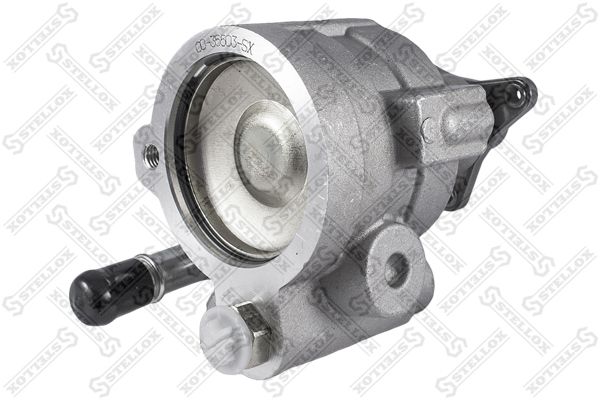 STELLOX 00-35503-SX Hydraulic Pump, steering