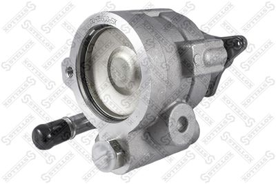Hydraulic Pump, steering STELLOX 00-35503-SX