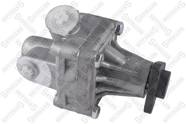 STELLOX 00-35506-SX Hydraulic Pump, steering