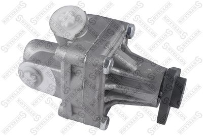 Hydraulic Pump, steering STELLOX 00-35506-SX