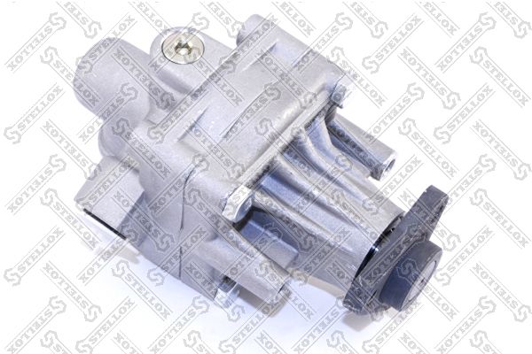 STELLOX 00-35511-SX Hydraulic Pump, steering