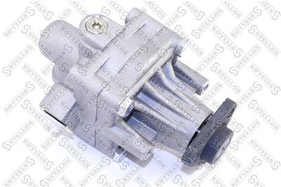 Hydraulic Pump, steering STELLOX 00-35511-SX