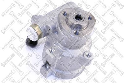 Hydraulic Pump, steering STELLOX 00-35515-SX